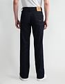 U.S. Polo Assn. Denim Co. Connor Bootcut Fit Blue Jeans