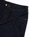 U.S. Polo Assn. Denim Co. Connor Bootcut Fit Blue Jeans