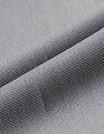 Arrow Regular Fit Textured Trousers