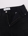 Calvin Klein High Rise Skinny Fit Jeans