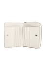 Calvin Klein Medium Zip Around Wallet