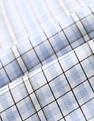 Arrow Sport Tartan Check Cotton Shirt