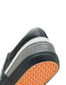 U.S. Polo Assn. Men Clarkin 7.0 Colourblocked Sneakers