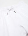 Tommy Hilfiger Regular Solid Mid Rise Shorts