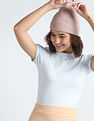 Tommy Hilfiger Sustainable Solid Essential T-Shirt
