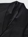 Arrow Tailored Regular Fit Three Piece Suit