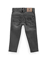 U.S. Polo Assn. Kids Boys Authentic 1890 Skinny Jeans