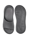 Flying Machine Rodger Solid Sliders