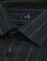 Arrow Manhattan Slim Fit Ceremonial Shirt