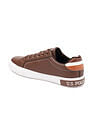 U.S. Polo Assn. Men Rojas 4.0 Solid Sneakers