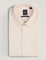 Arrow Textured Liberty Classic Fit Shirt