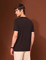 U.S. Polo Assn. Brand Embroidered Classic T-Shirt