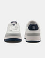 U.S. Polo Assn. Men Simon Colour Blocked Sneakers