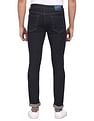 Arrow Sports Jameson Slim Fit Rinsed Jeans