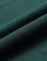 Arrow Sport Pure Cotton Regular Fit Polo Shirt