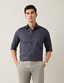 Arrow Liberty Classic Fit Autopress Shirt