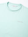 Calvin Klein Enlarged Back Logo T-Shirt
