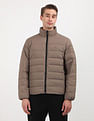Calvin Klein Jeans Ultra Light Weight Down Jaket