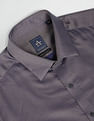 Arrow Manhattan Slim Fit Shirt