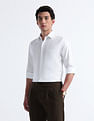 Arrow Liberty Classic Fit Iconics Shirt