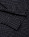 Calvin Klein Jeans Tonal Shadow Checked Shirt