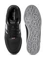 U.S. Polo Assn. Luis Colourblocked Sneakers