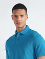 Tommy Hilfiger Classic Fit 1985 Polo Shirt