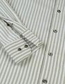 Tommy Hilfiger Decorative Dobby Regular Fit Shirt