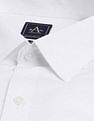 Arrow Manhattan Slim Fit Iconics Shirt