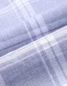 Arrow Sport Midscale Checked Manhattan Slim Fit Shirt