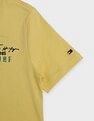 Tommy Hilfiger Kids Boys Graphic Regular-Fit Cotton T-Shirt