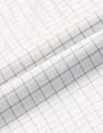 U.S. Polo Assn. Tailored Fit Graph Checked Shirt