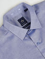 Arrow Auto Press Geometric Shirt