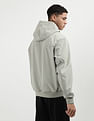 Calvin Klein Jeans Slim Fit Solid Casual Jacket