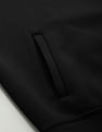 Calvin Klein Relaxed Fit Colour Block Sweatshirt