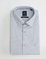 Arrow Liberty Classic Fit Cotton Shirt