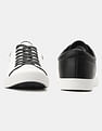 U.S. Polo Assn. Panal 2.0 Sneakers