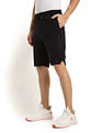 U.S. Polo Assn. Denim Co. Minimal Active Shorts