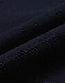 U.S. Polo Assn. Brand Embroidered 135 Anniversary Polo Shirt