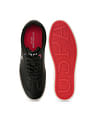 U.S. Polo Assn. Men Solid Oskar 2.0 Sneakers