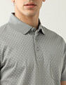 Arrow Regular Fit Pure Cotton Polo Shirt