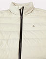 Calvin Klein Jeans Ultra Light Weight Down Jaket