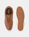 U.S. Polo Assn. Men Oskar 2.0 Sneakers