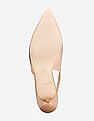 Cole Haan Vesta Slingback Heels