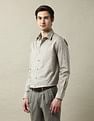 Arrow Chevron Printed 1851 Shirt