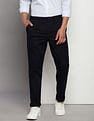 Tommy Hilfiger Denton Slim Flex Trousers