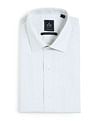 Arrow Liberty Classic Fit Velocity 5 In 1 Shirt
