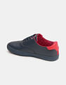 U.S. Polo Assn. Men Erland 3.0 Sneakers