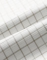 Arrow Windowpane Checked Dobby Shirt