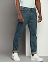 Tommy Hilfiger Austin Slim Rinsed Fit Jeans